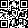 https://fa.abna24.com/x3QJK