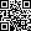 https://fa.abna24.com/xkkr3