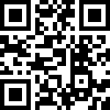 https://fa.abna24.com/x7XX4
