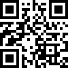 https://fa.abna24.com/x7T8T