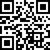 https://fa.abna24.com/x5DKW