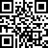 https://fa.abna24.com/xjD3j