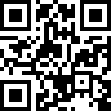 https://fa.abna24.com/xfPwx