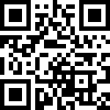 https://fa.abna24.com/xh9KN