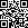 https://fa.abna24.com/x57k7