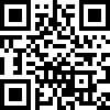 https://fa.abna24.com/xh9Gj