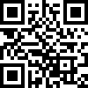 https://fa.abna24.com/x889x