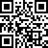 https://fa.abna24.com/xgmmx