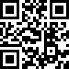 https://fa.abna24.com/xkBkf