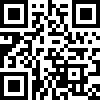 https://fa.abna24.com/xgHTF