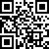 https://fa.abna24.com/x7Lcm