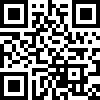 https://fa.abna24.com/xfpqn