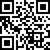https://fa.abna24.com/xgD2S