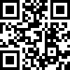 https://fa.abna24.com/xjKTr