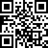https://fa.abna24.com/xh22h