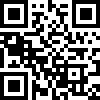 https://fa.abna24.com/xky8W