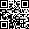 https://fa.abna24.com/xk9Bq