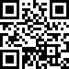 https://fa.abna24.com/xkSfg