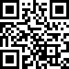 https://fa.abna24.com/x8bmR