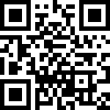 https://fa.abna24.com/xjZnm