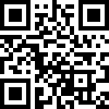 https://fa.abna24.com/x68Sr