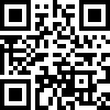 https://fa.abna24.com/xkDQd