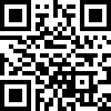 https://fa.abna24.com/xjNNt