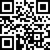 https://fa.abna24.com/x8BCw