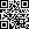 https://fa.abna24.com/xfxVK