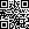 https://fa.abna24.com/x8zxb