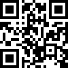 https://fa.abna24.com/xcqWX