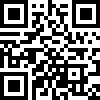 https://fa.abna24.com/x8bsF