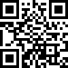 https://fa.abna24.com/xhfgy