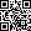 https://fa.abna24.com/x8zf5