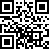 https://fa.abna24.com/xjsQM