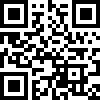 https://fa.abna24.com/x5KyQ
