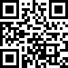 https://fa.abna24.com/x8hGR