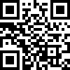 https://fa.abna24.com/x62fM