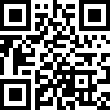 https://fa.abna24.com/x8xbN