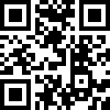https://fa.abna24.com/xkCDC