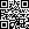 https://fa.abna24.com/x3Jvv
