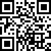 https://fa.abna24.com/x8qg3