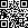 https://fa.abna24.com/xcjDf