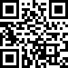 https://fa.abna24.com/x843k