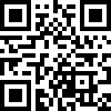 https://fa.abna24.com/x8qPy