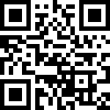 https://fa.abna24.com/xkJGY
