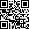 https://fa.abna24.com/xkxsq