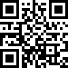 https://fa.abna24.com/xkVyb