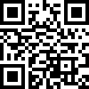 https://fa.abna24.com/x3Ls5