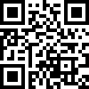 https://fa.abna24.com/xkyss
